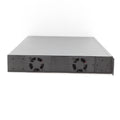 DrayTek VigorSwitch P2280 24 Port 1 Gbps Gigabit Managed PoE+ Network Switch