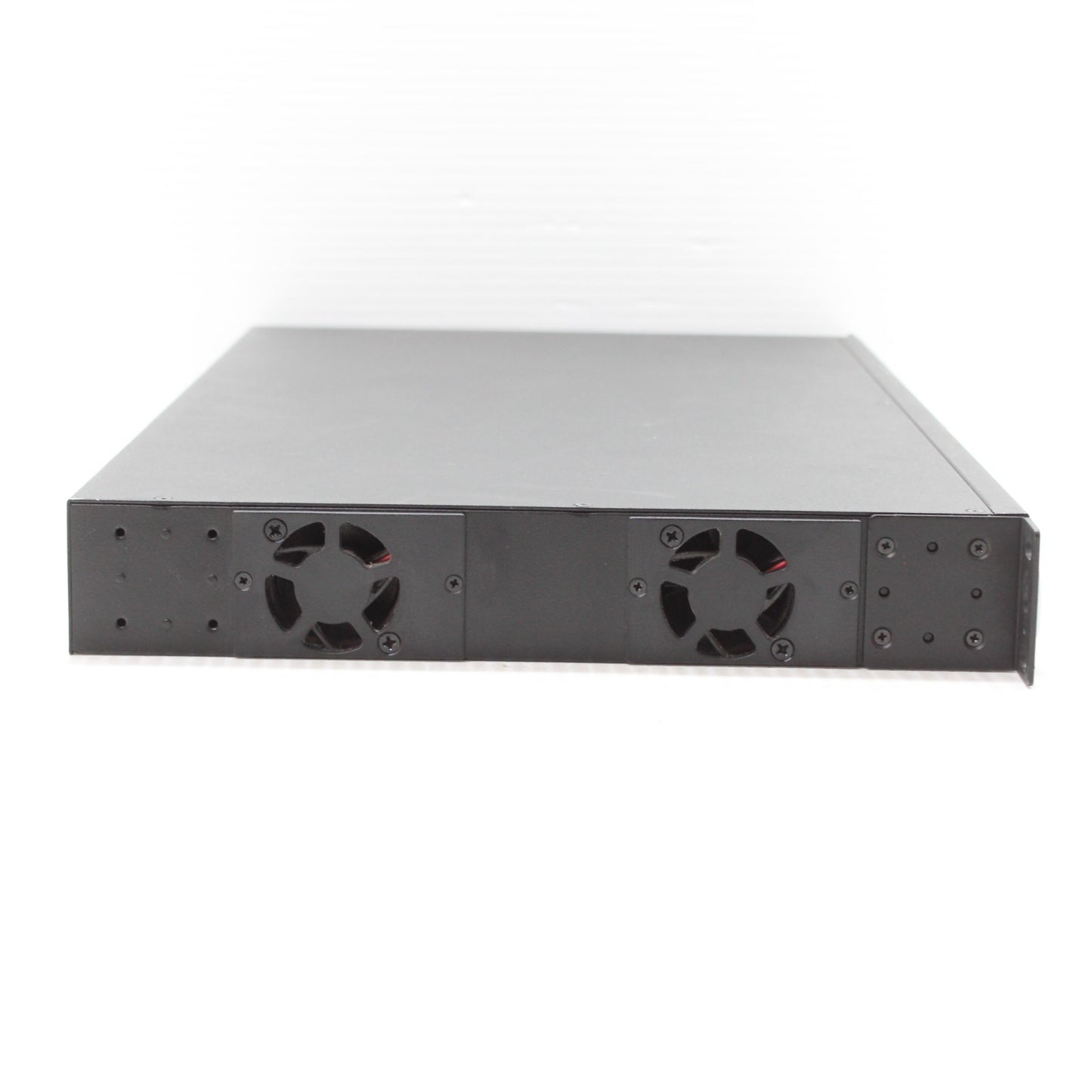 DrayTek VigorSwitch P2280 24 Port 1 Gbps Gigabit Managed PoE+ Network Switch