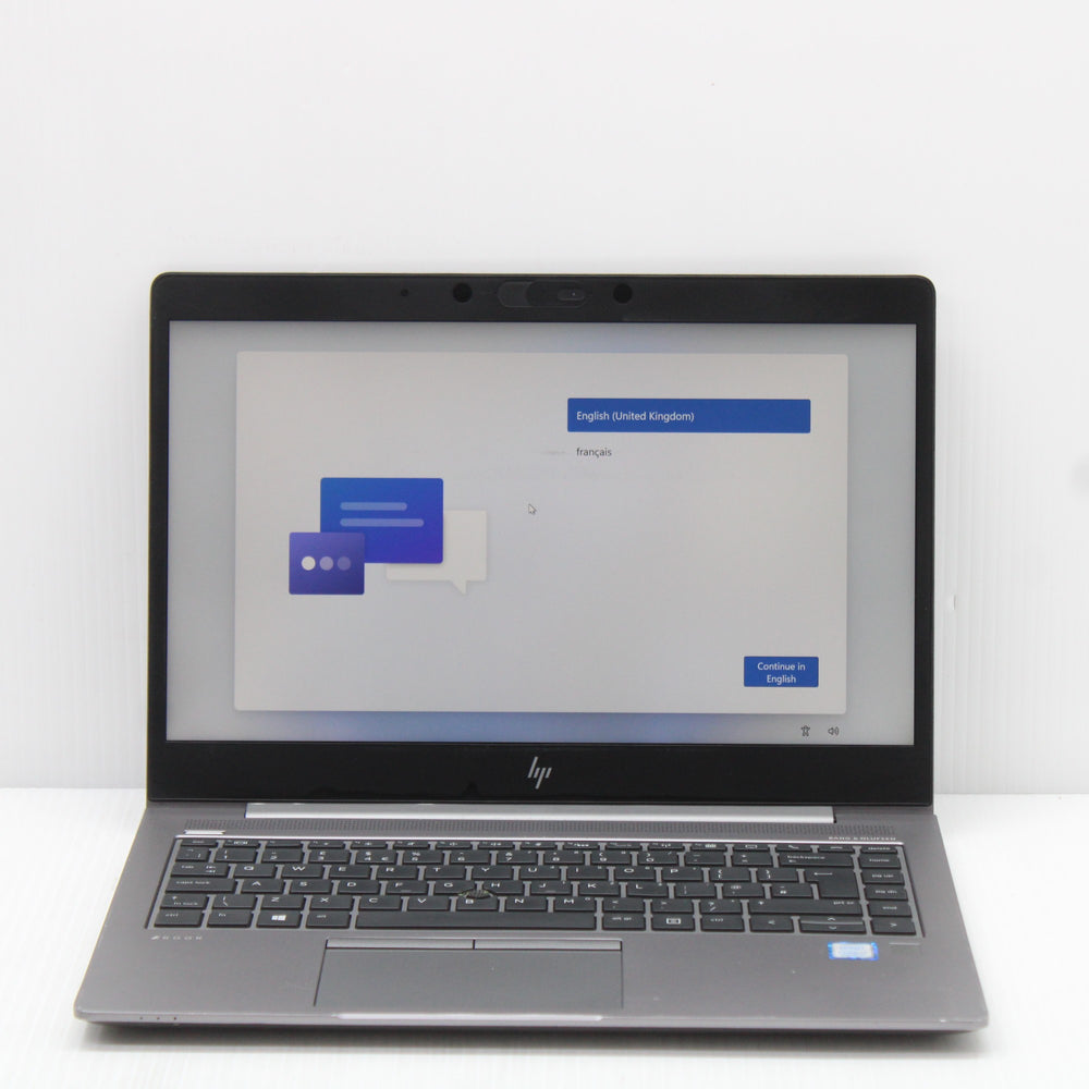 e924de68641de73dae02ddfc2098390f