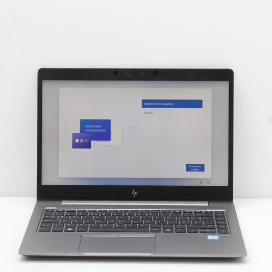 e924de68641de73dae02ddfc2098390f