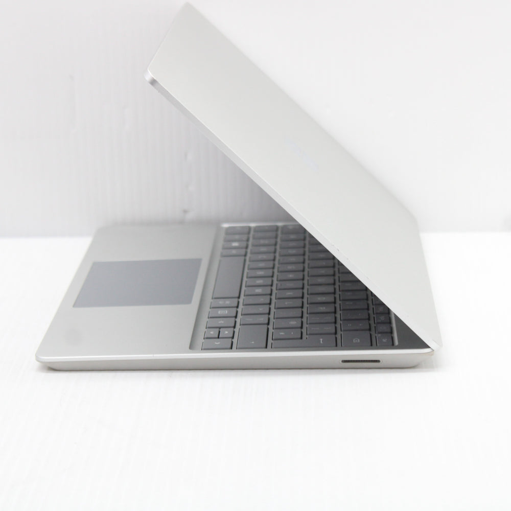 f2df94b762fc6b2fd1a6971dd82fea81