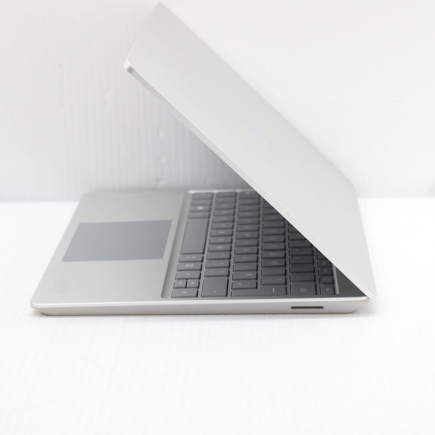 f2df94b762fc6b2fd1a6971dd82fea81