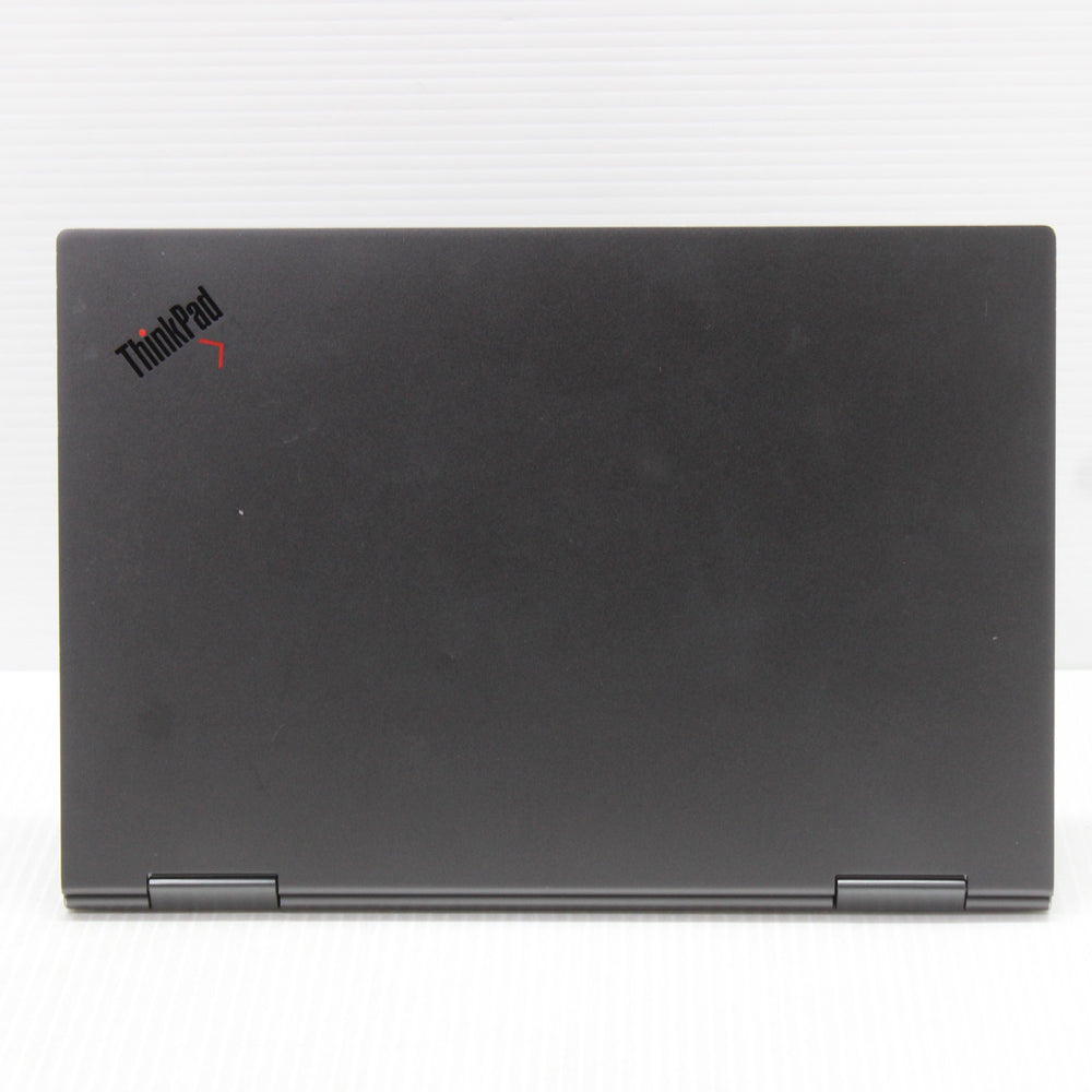 05da5813cee600874591172db65cd1ca