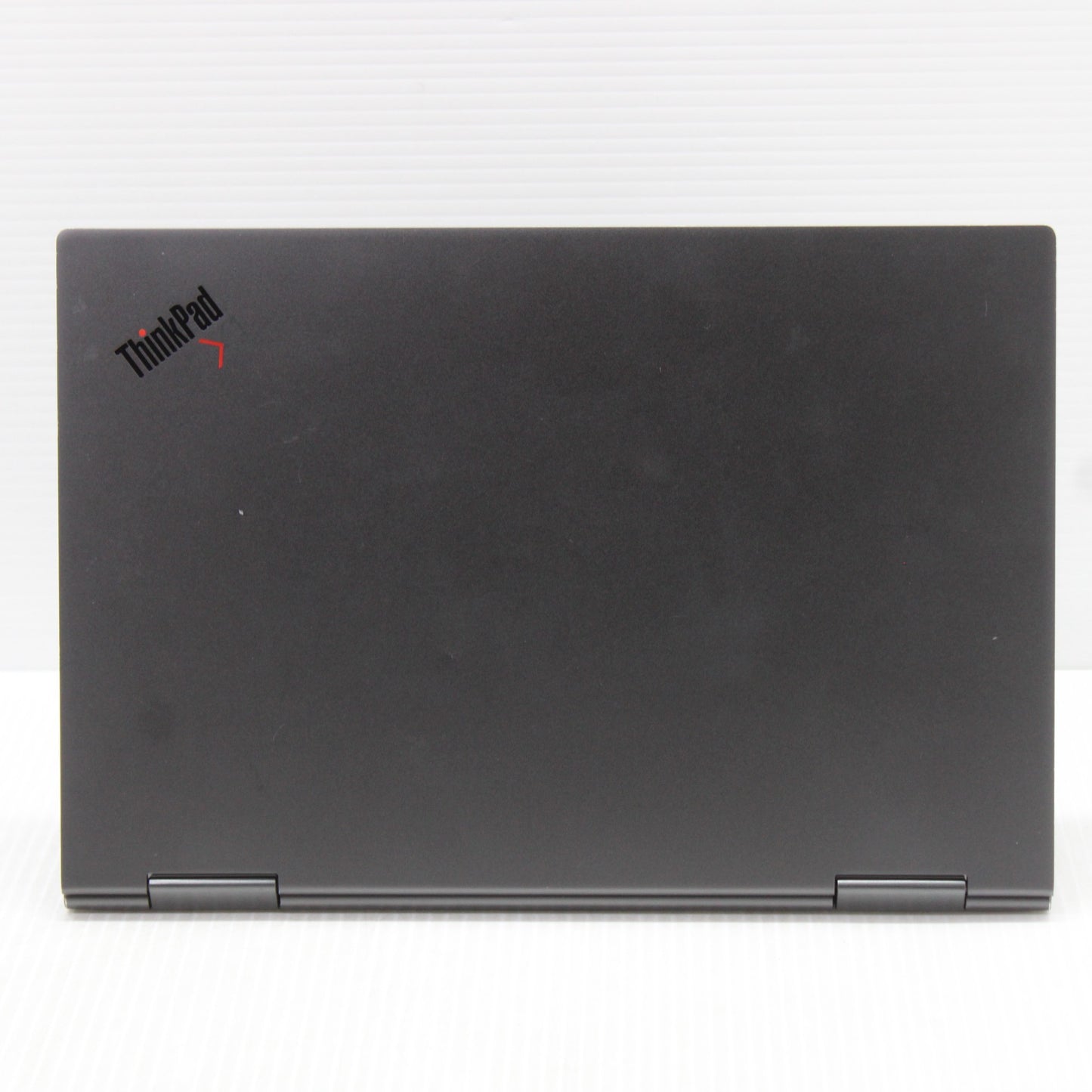 05da5813cee600874591172db65cd1ca