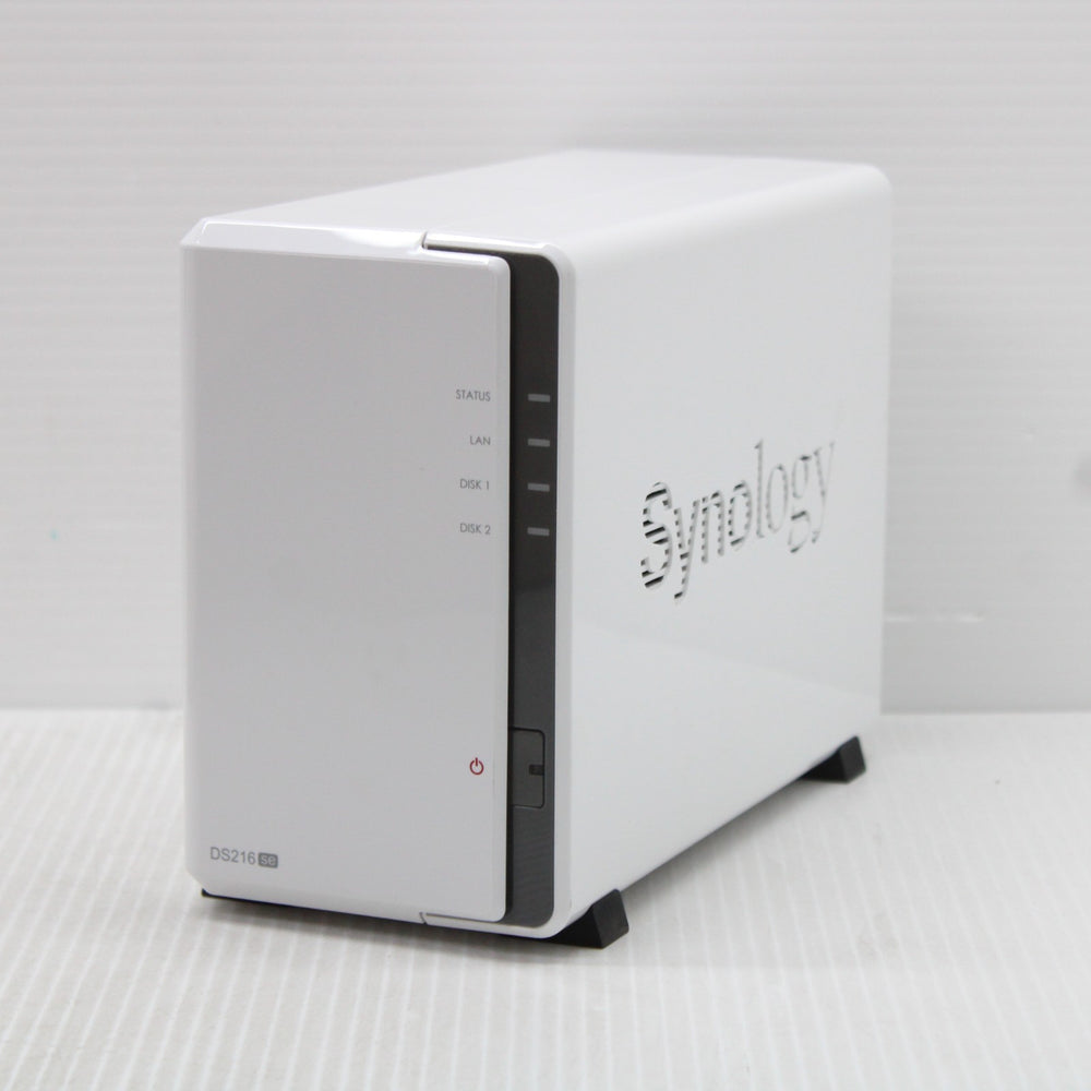 970a931fa45f6980deabf259e4359cc3