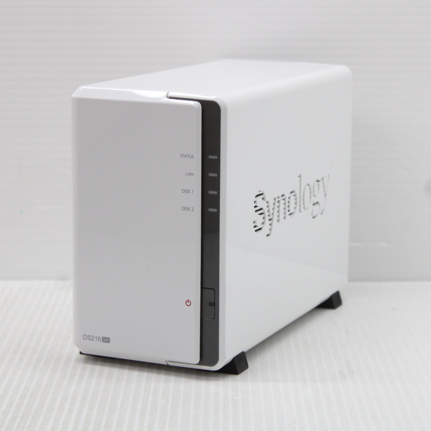 970a931fa45f6980deabf259e4359cc3