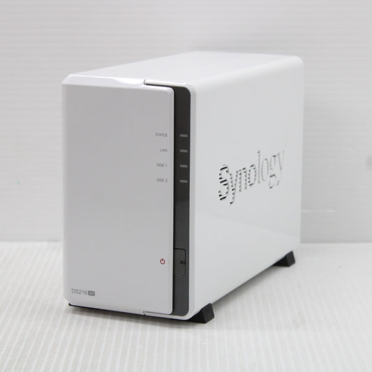 970a931fa45f6980deabf259e4359cc3