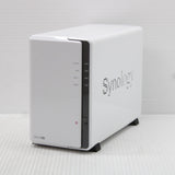 970a931fa45f6980deabf259e4359cc3