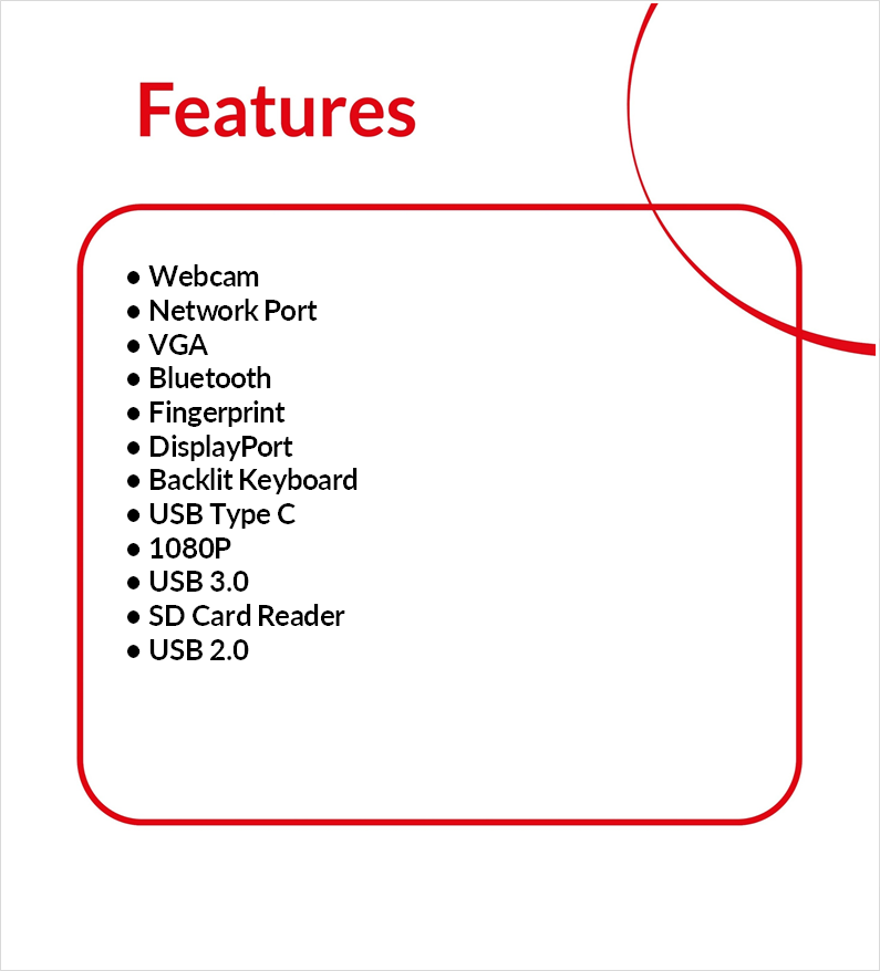 9915a29f722e0a7cb8c69755492828cc