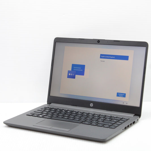 f38e50bb5f1a3965e768e336d01518f6