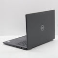 b75288eff760ecace5efa5510b4a619e