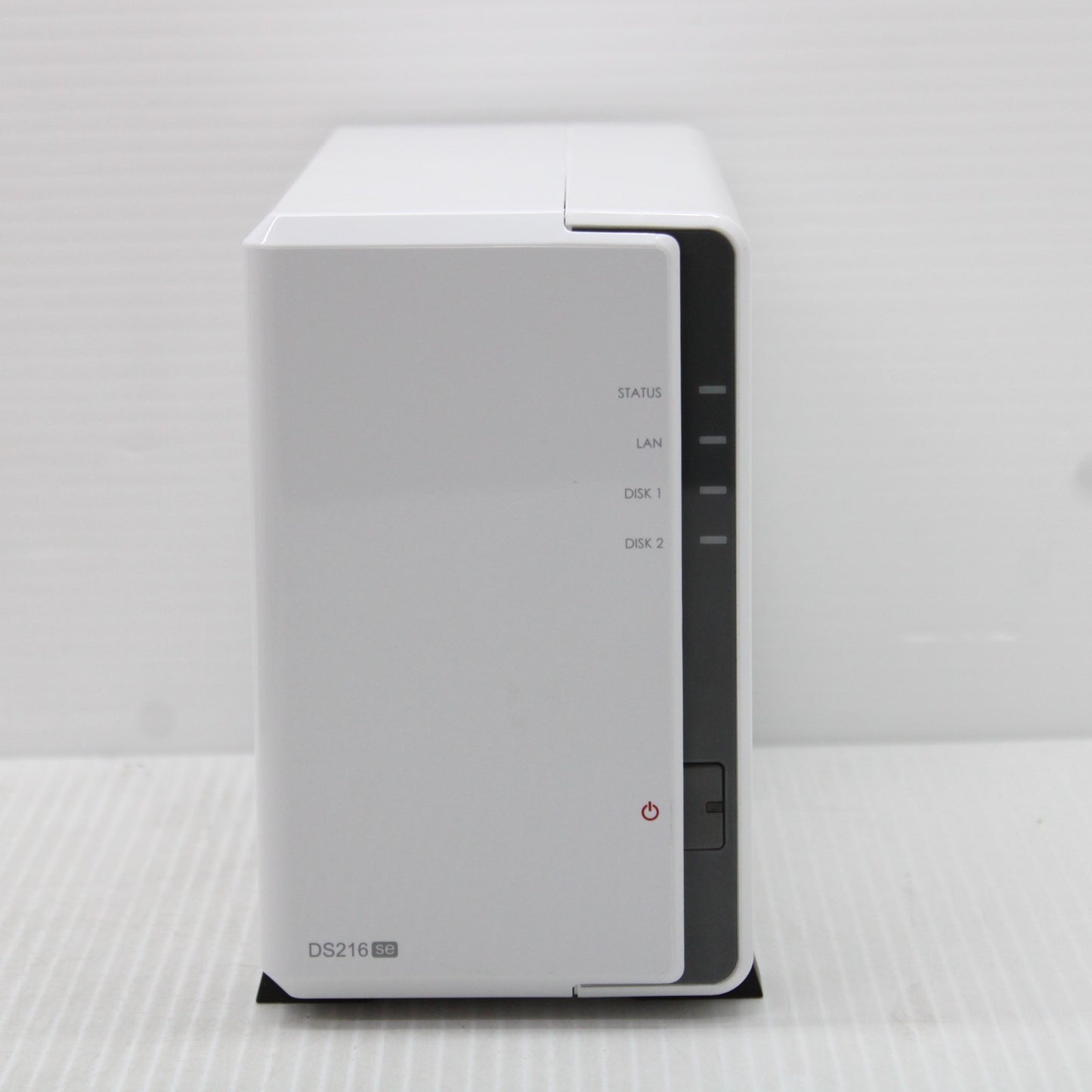 69151d3ab72429c830cdb459f9280234