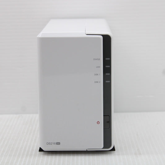 69151d3ab72429c830cdb459f9280234