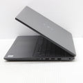 Dell Latitude i5 Laptop 15.6 in 3510 16GB RAM 256GB NVMe Intel 10210U Windows 11