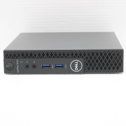 7da852b6aa870cd5b32e29db6b4436e1