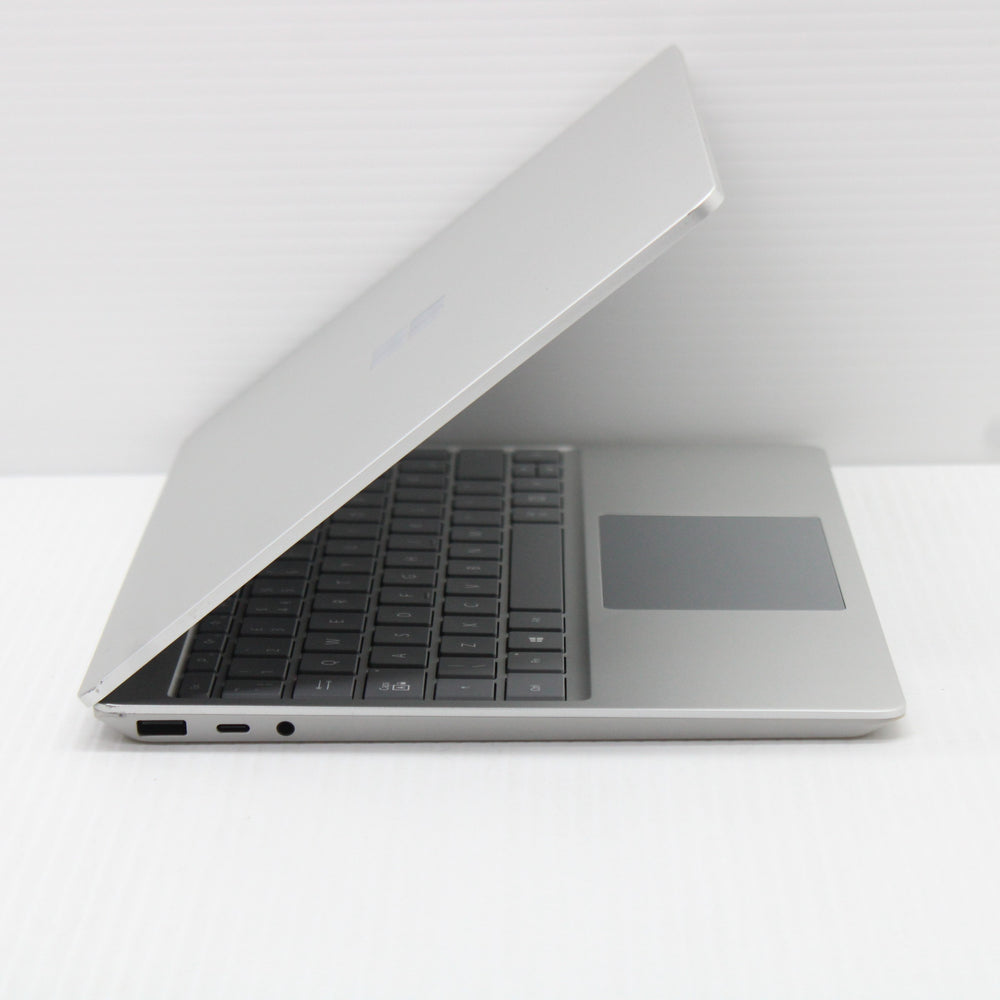 e3be7db5374016c6b56d33ad473c73ba