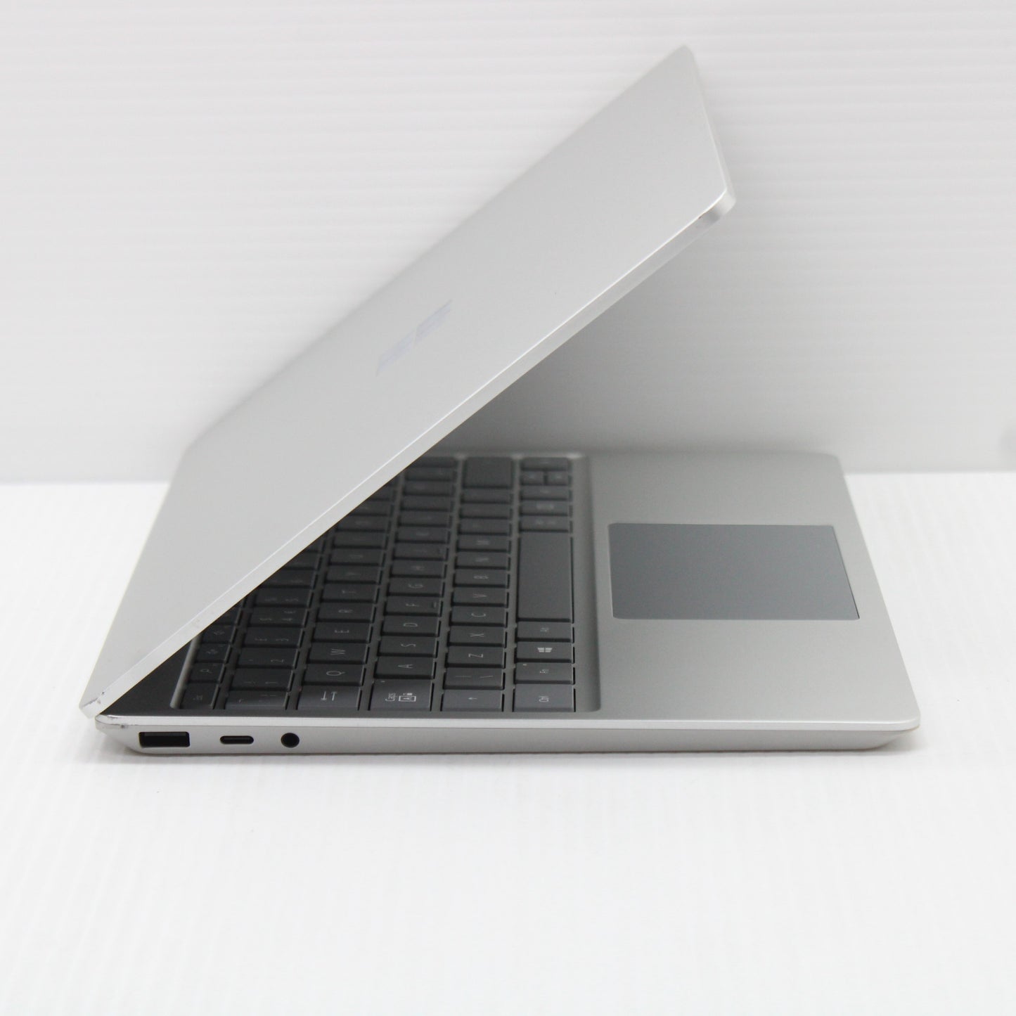 e3be7db5374016c6b56d33ad473c73ba