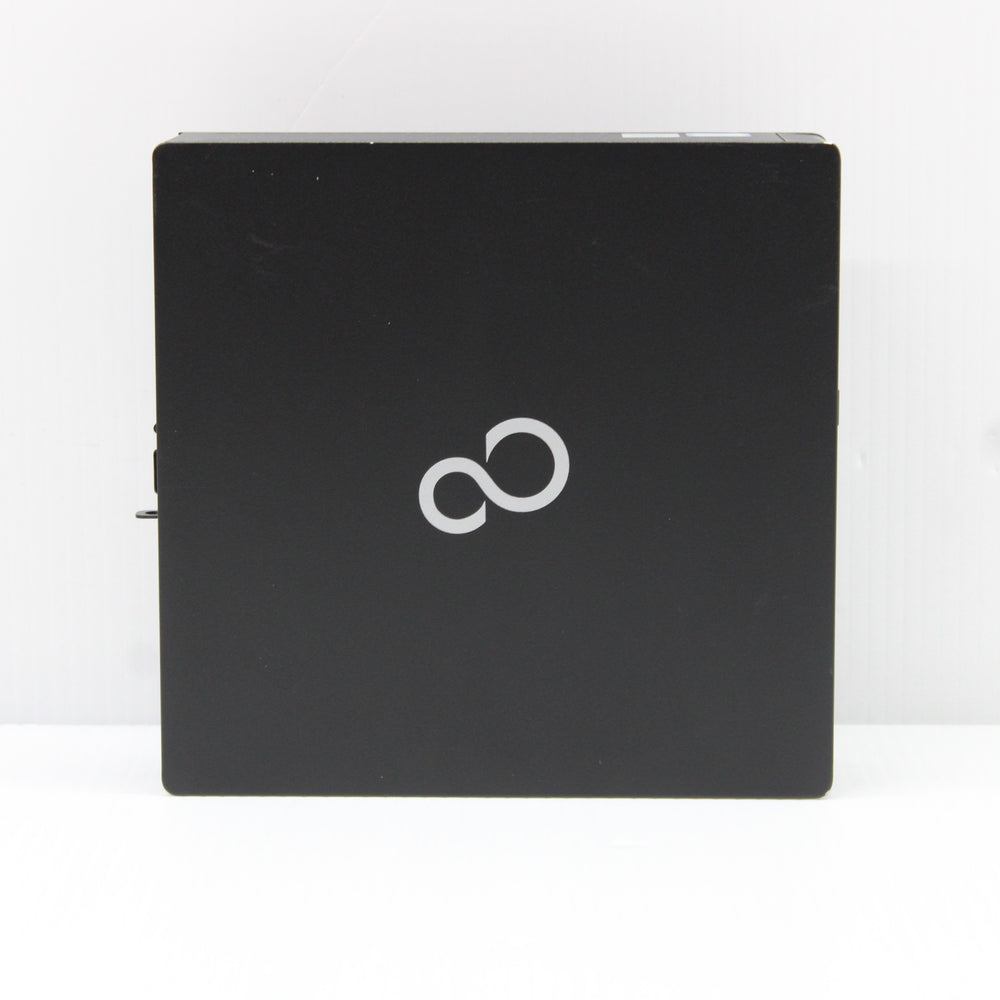 cdf1f950f6ad5f977346eaca5ac99f07