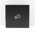 cdf1f950f6ad5f977346eaca5ac99f07