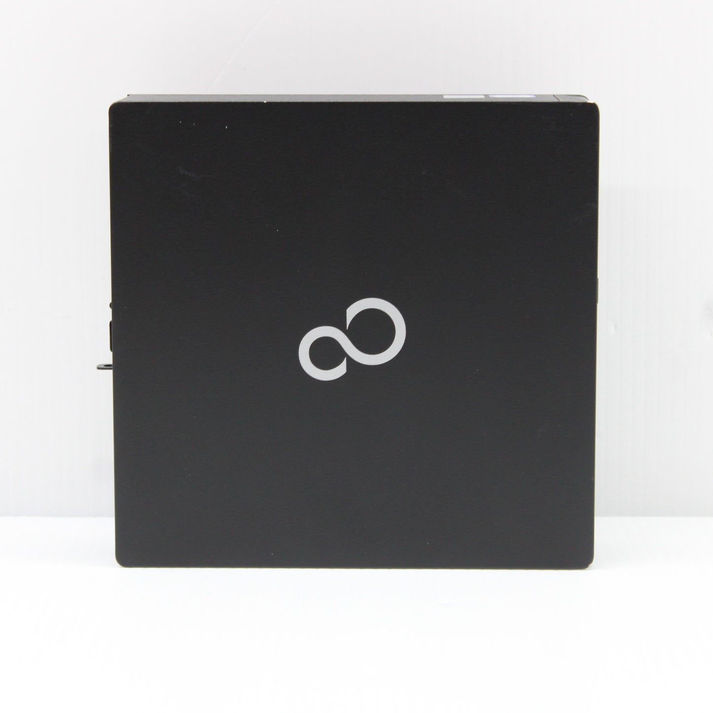 cdf1f950f6ad5f977346eaca5ac99f07