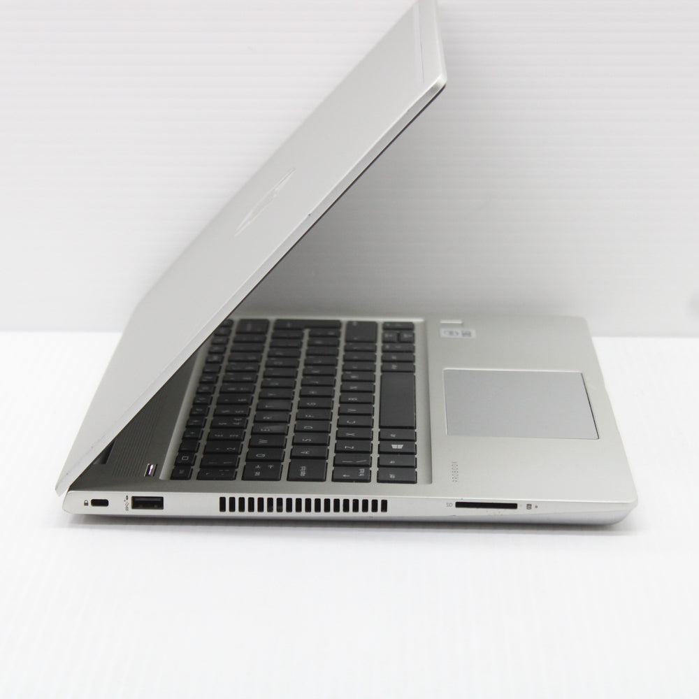 a28dcb11c9d25c4a116c3ac84eb4b236