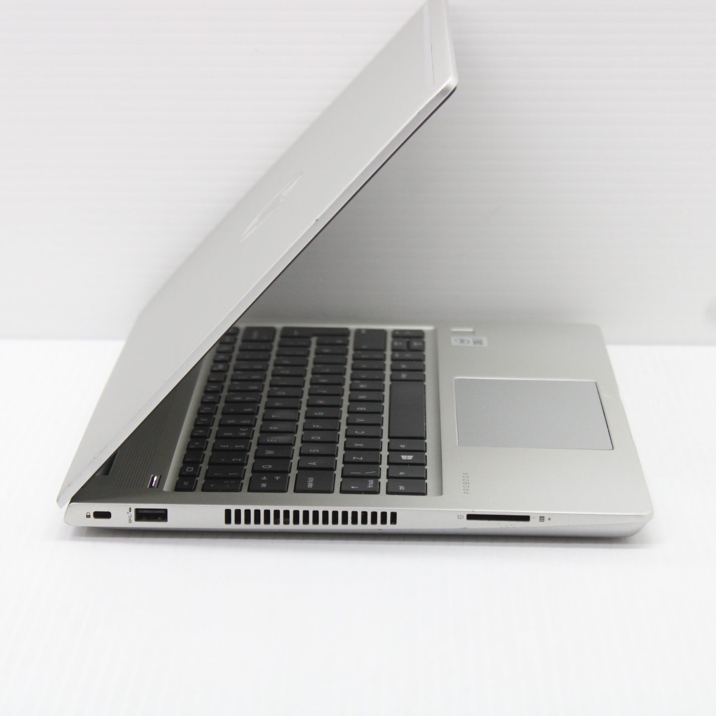 a28dcb11c9d25c4a116c3ac84eb4b236