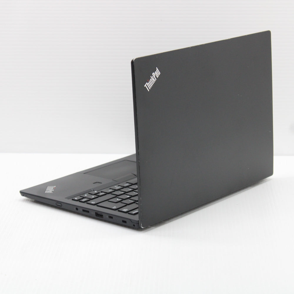 102d1abee528757ed9c2b5718b7763c6