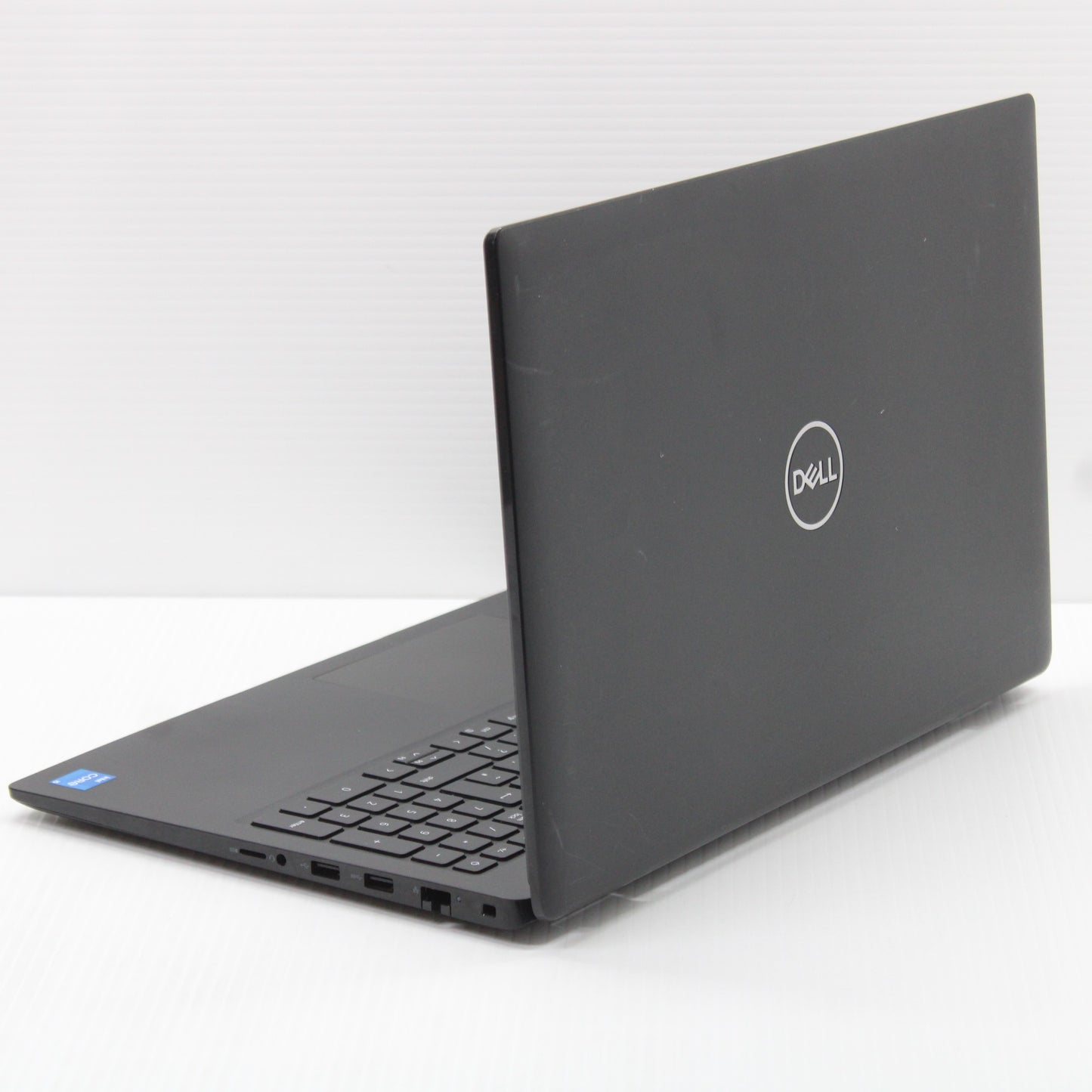 9c490750af024cf1a62db4ba00201a88