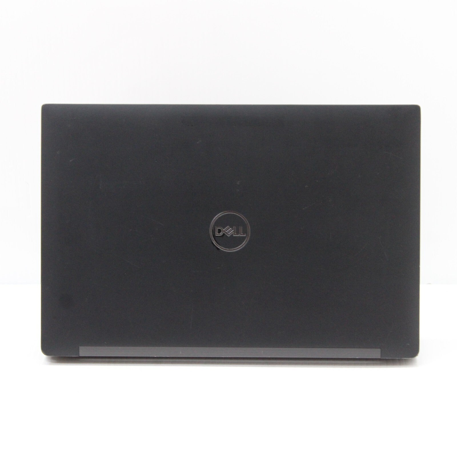 8ac901a322ecab71f74c742d9e6f6a74
