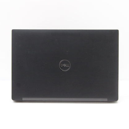 8ac901a322ecab71f74c742d9e6f6a74