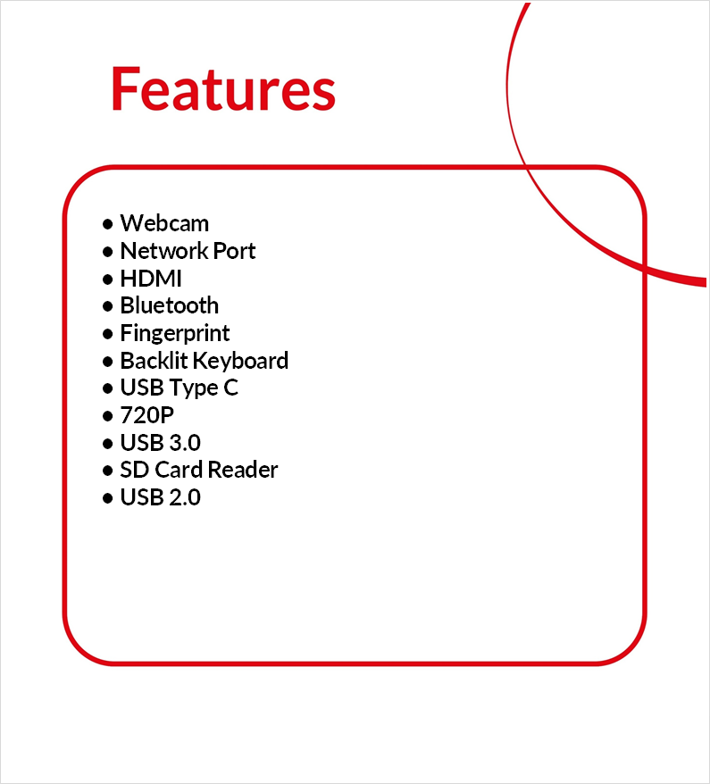 66622a5d3409d8612eb501ce61e0bba8