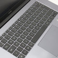e460701729f1771d284ae50c282eafd6