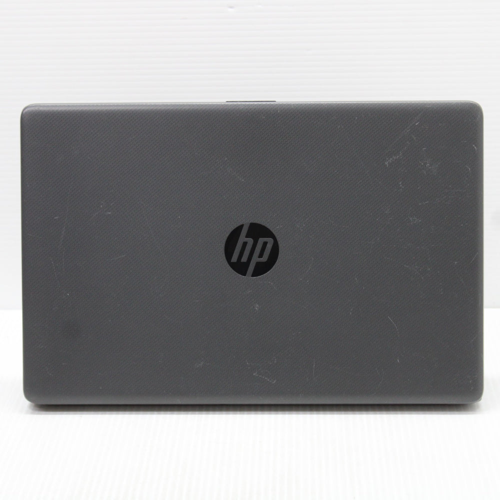 HP NoteBook i5 Laptop 15.6 in 250 G7 8GB RAM 256GB NVMe Intel 1035G1 Windows 11