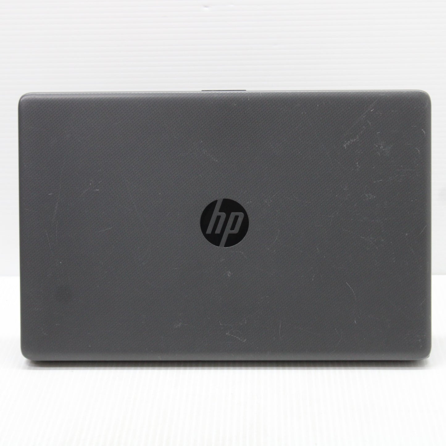 HP NoteBook i5 Laptop 15.6 in 250 G7 8GB RAM 256GB NVMe Intel 1035G1 Windows 11