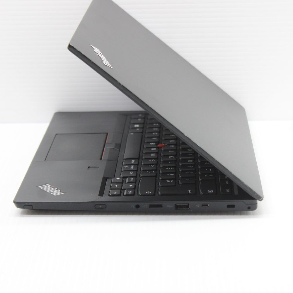 f8392df77cbe332be1ee68cb6c291a4e