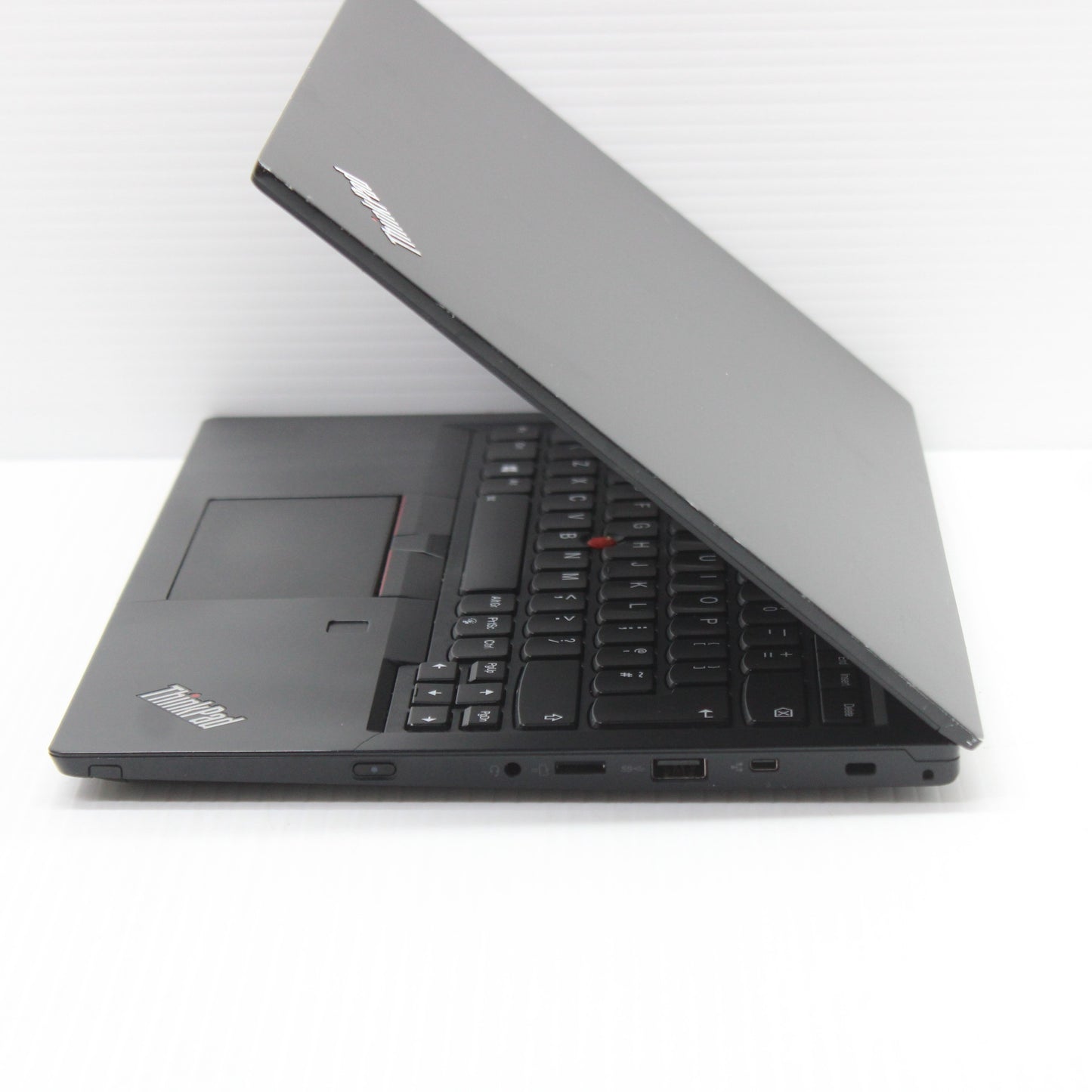 f8392df77cbe332be1ee68cb6c291a4e