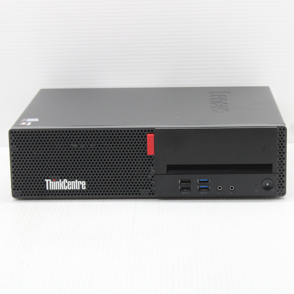 5882871a571feed82d8940c53a8182d1