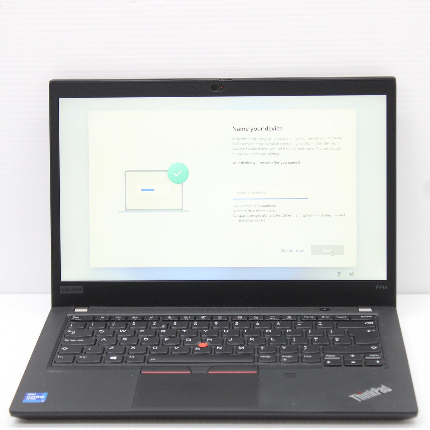 f50685370b3c6e9375cfc1d54444ddf4