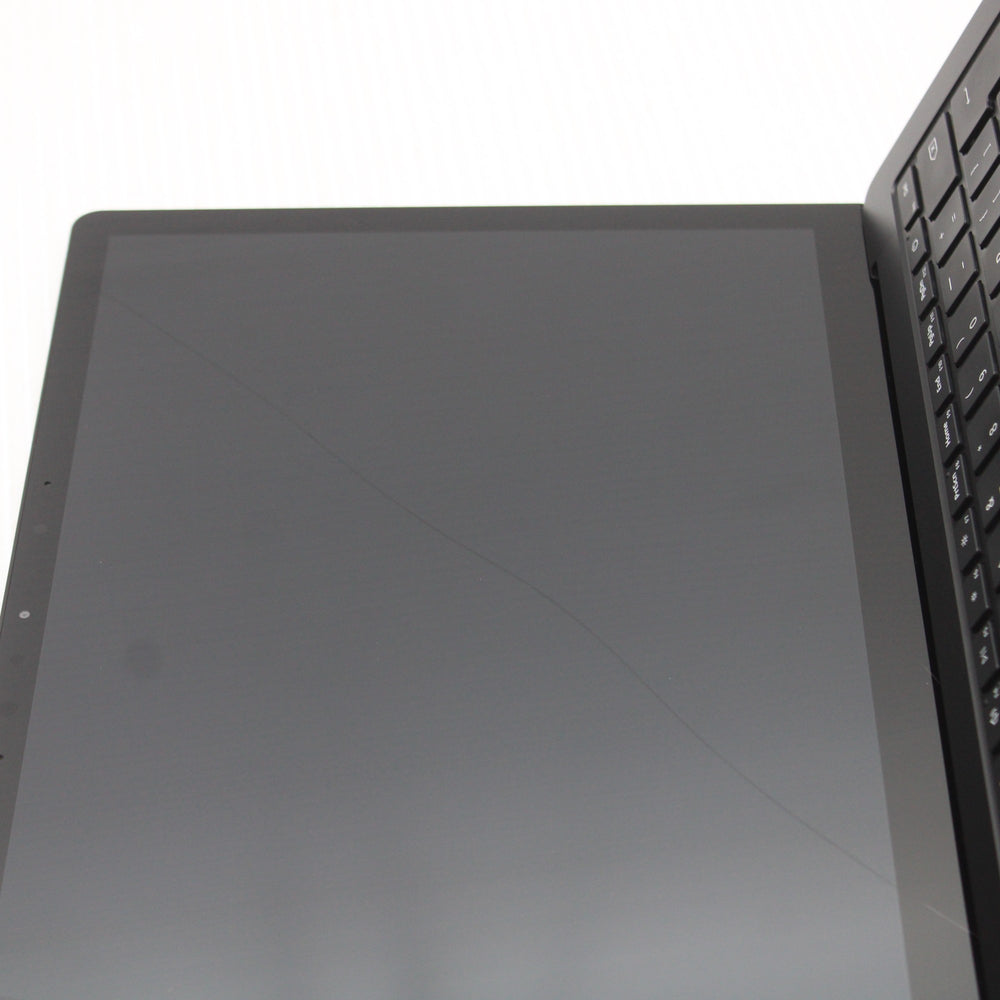 51996cf9136ba90073b7c587950fae0f