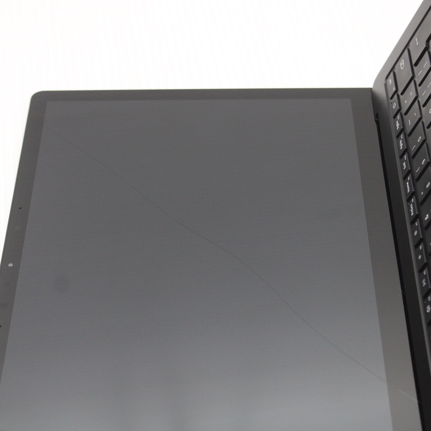 51996cf9136ba90073b7c587950fae0f