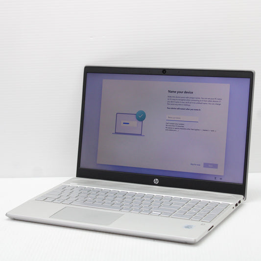 ba2e73746174450f3130d48ad4db1097