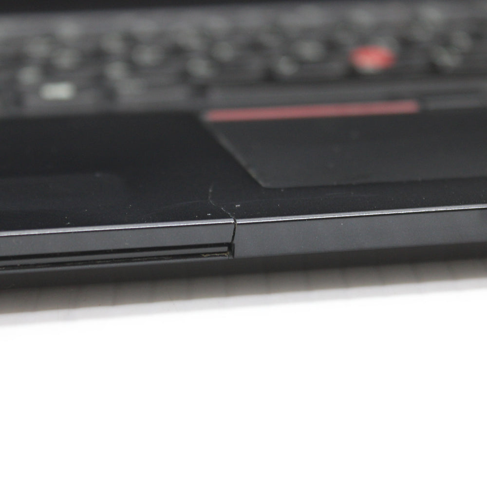 d18691d04c2d4c2eb0ea2142fe6e35d8