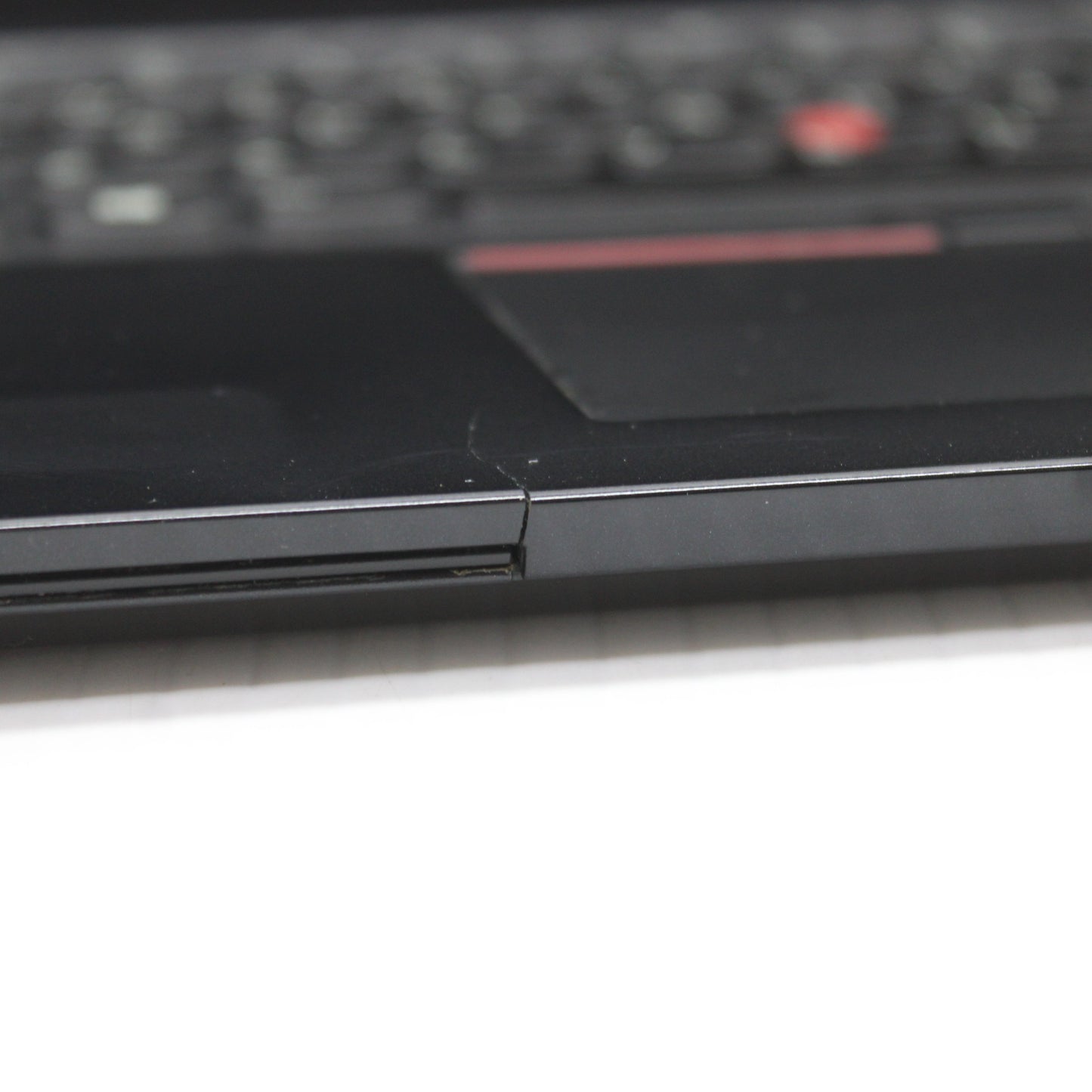 d18691d04c2d4c2eb0ea2142fe6e35d8