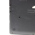cd3a38e0aafbfc4f7ecb8410c8caae15