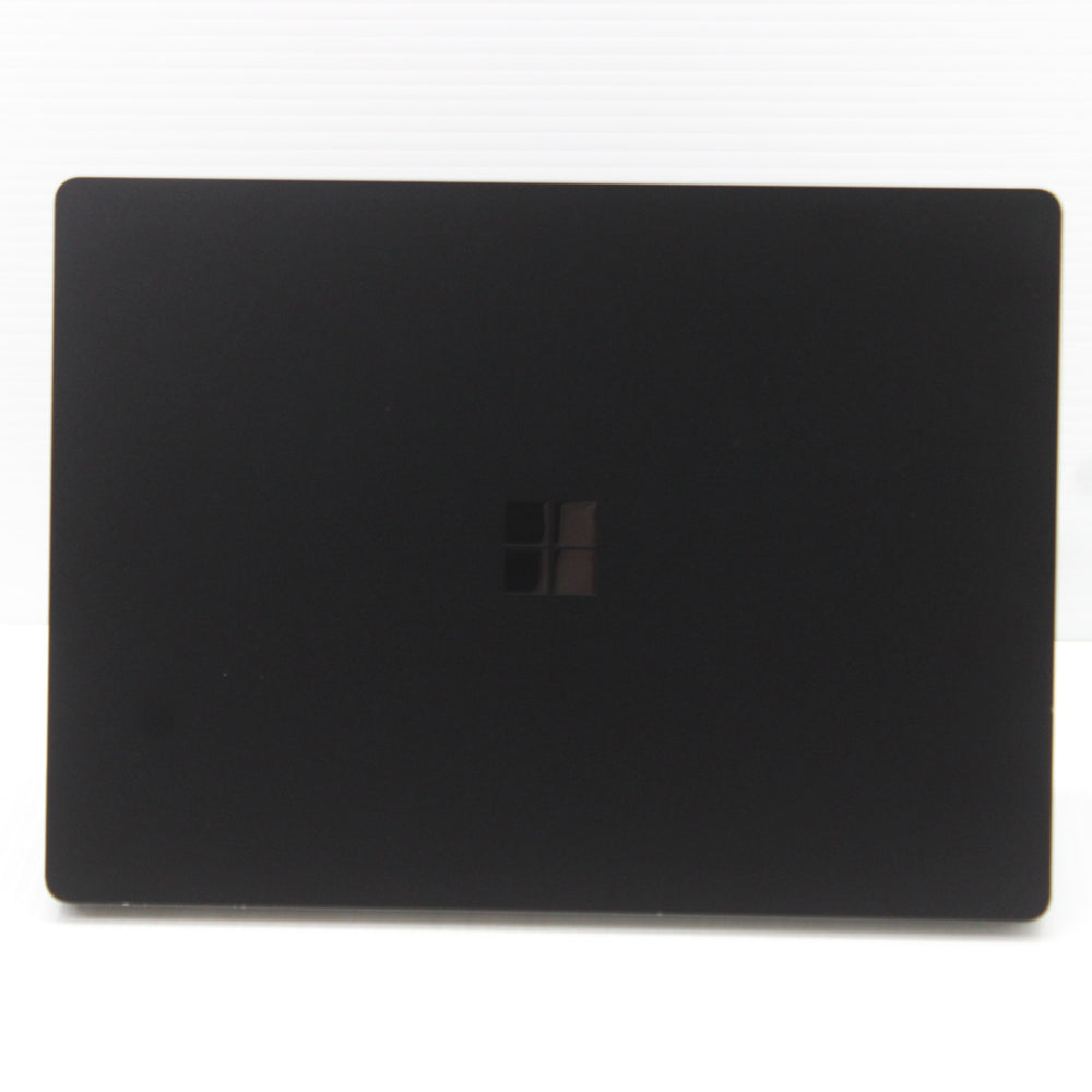 ae511558d1b0a8f1c2a0d0d2f4072731