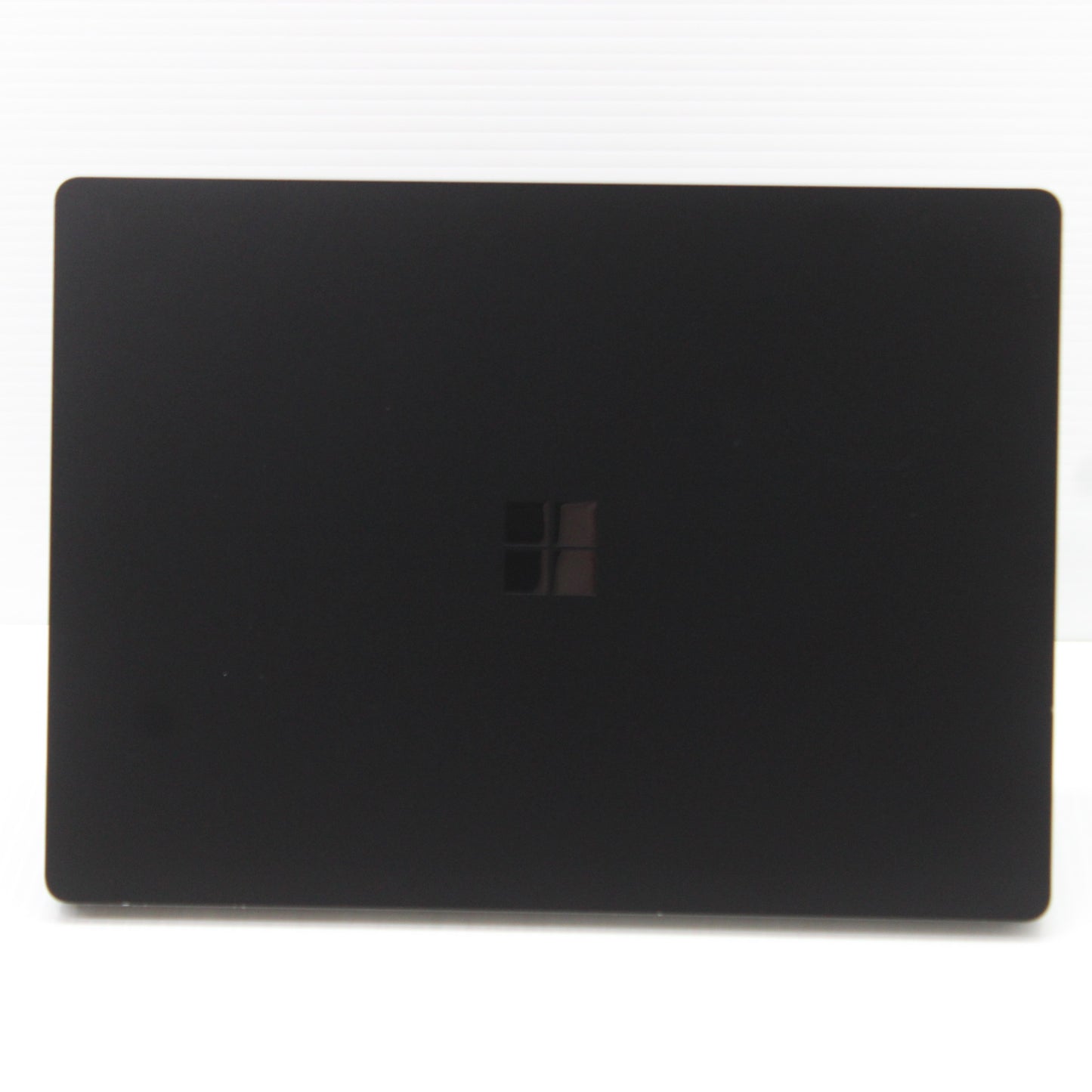 ae511558d1b0a8f1c2a0d0d2f4072731