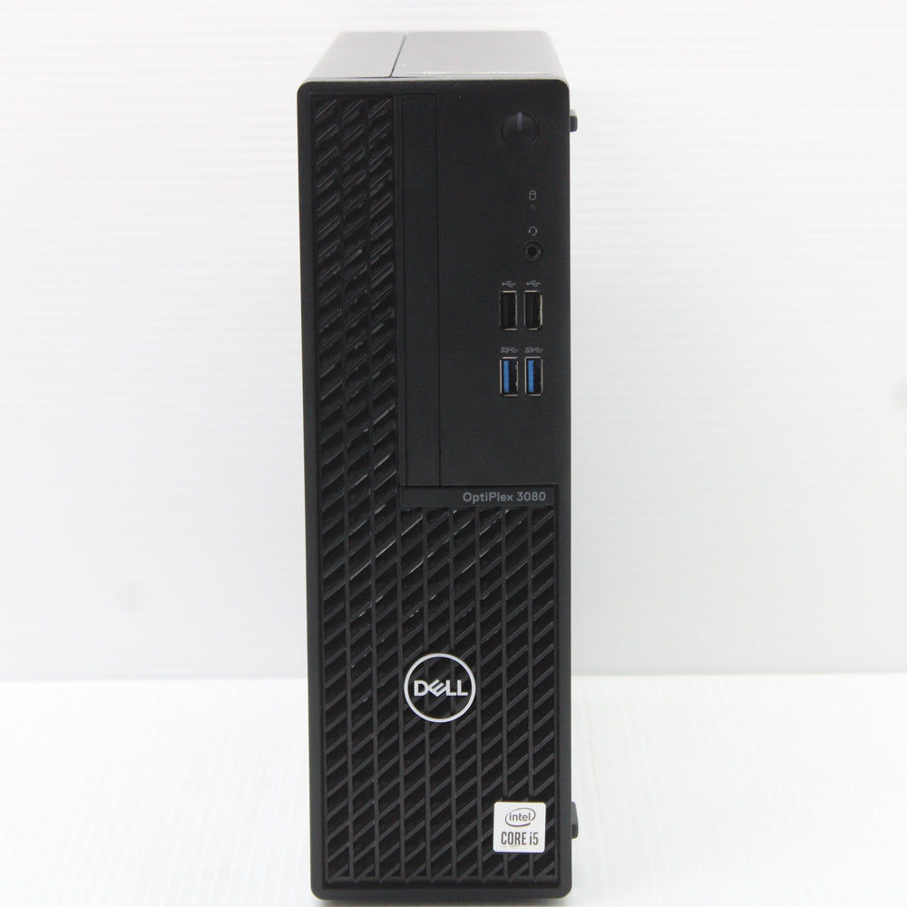 9aac61e417b94cefcaa1ae55b3054259