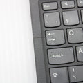 7d0e03d3438caafd50cf72f2b0c26042