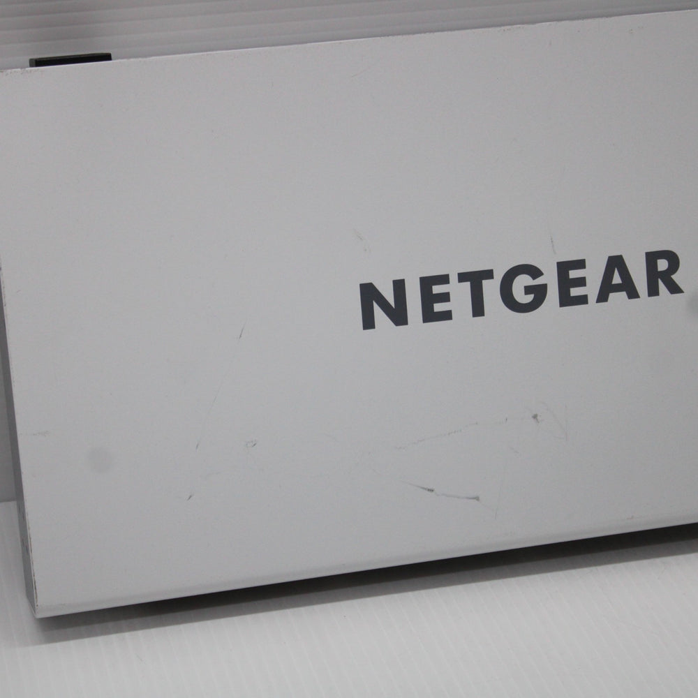 6e578b4629ca3d43cfba367159dc5015