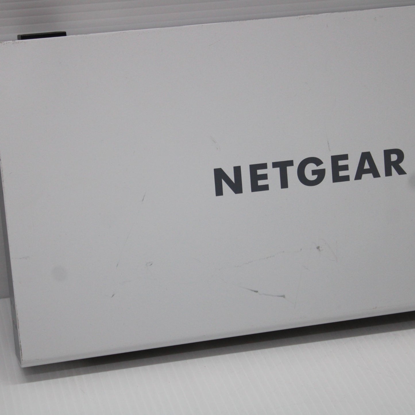 6e578b4629ca3d43cfba367159dc5015